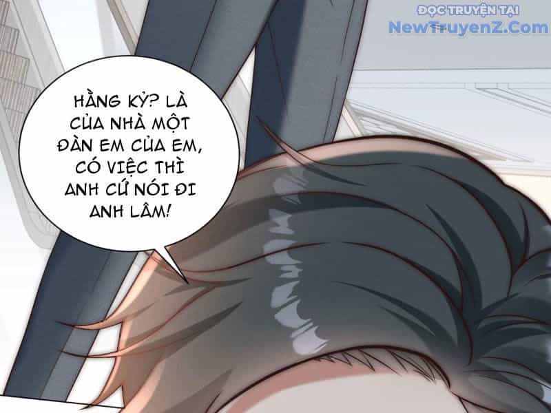 Trở Thành Vô Địch Bằng Hệ Thống Giảm Giá Trị - Chương 29 - ảnh 119