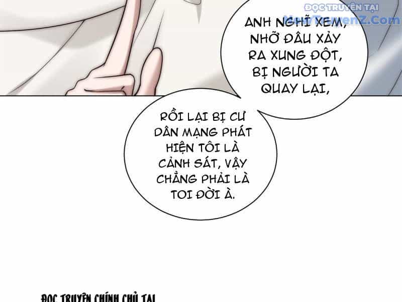 Trở Thành Vô Địch Bằng Hệ Thống Giảm Giá Trị - Chương 29 - ảnh 129