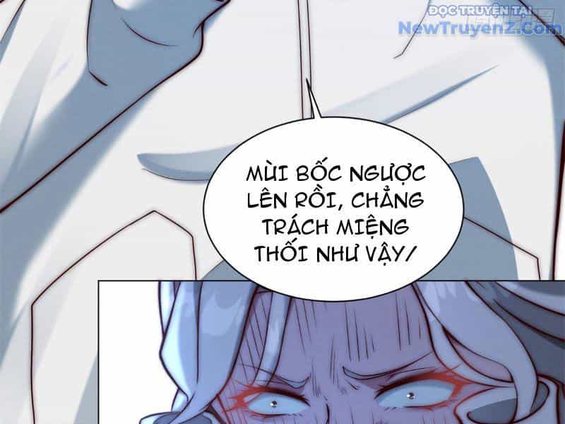 Trở Thành Vô Địch Bằng Hệ Thống Giảm Giá Trị - Chương 29 - ảnh 18