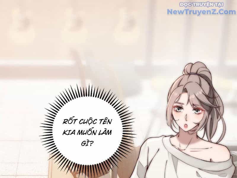 Trở Thành Vô Địch Bằng Hệ Thống Giảm Giá Trị - Chương 29 - ảnh 5