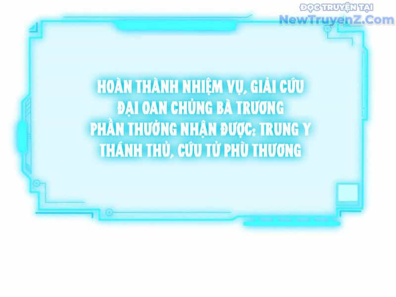Trở Thành Vô Địch Bằng Hệ Thống Giảm Giá Trị - Chương 29 - ảnh 61