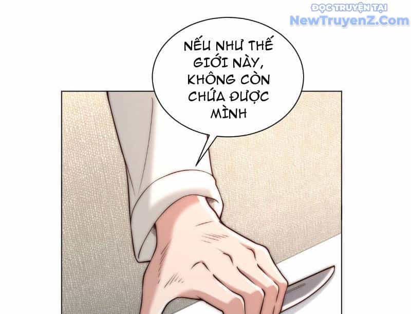 Trở Thành Vô Địch Bằng Hệ Thống Giảm Giá Trị - Chương 30 - ảnh 13