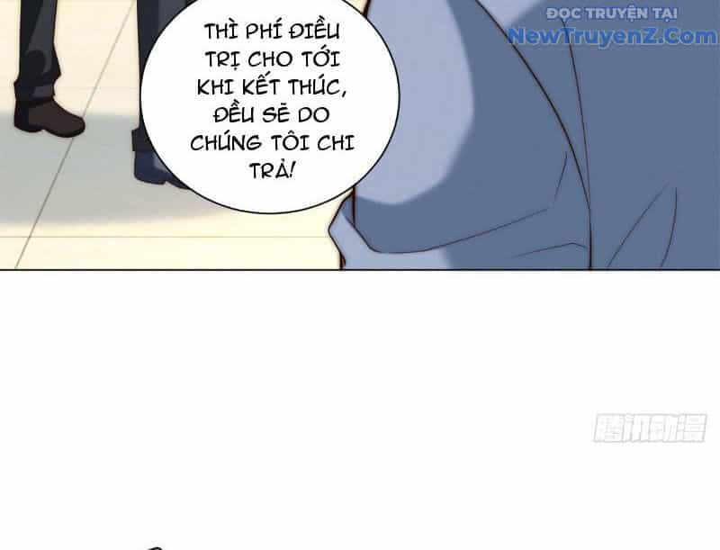 Trở Thành Vô Địch Bằng Hệ Thống Giảm Giá Trị - Chương 30 - ảnh 45