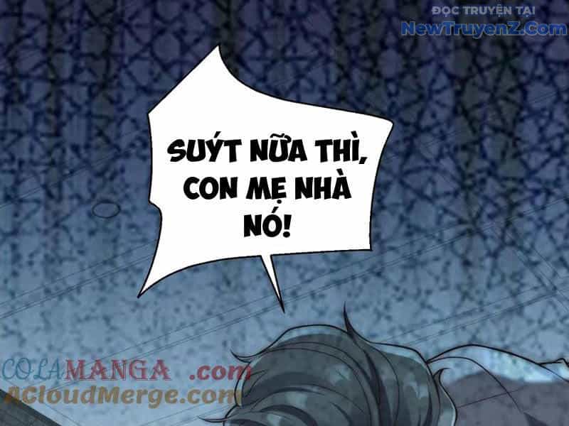 Trở Thành Vô Địch Bằng Hệ Thống Giảm Giá Trị - Chương 31 - ảnh 107