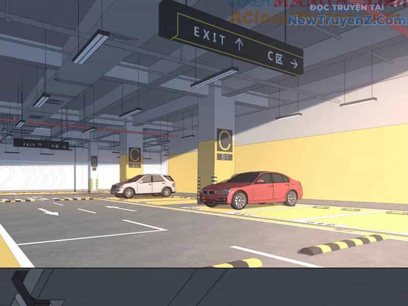 Trở Thành Vô Địch Bằng Hệ Thống Giảm Giá Trị - Chương 31 - ảnh 112
