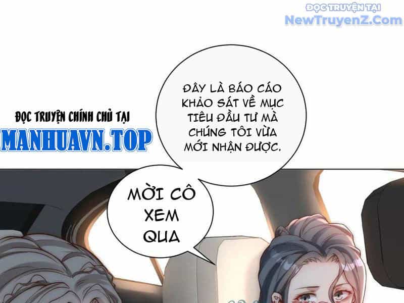 Trở Thành Vô Địch Bằng Hệ Thống Giảm Giá Trị - Chương 31 - ảnh 122