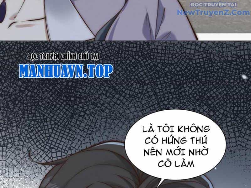 Trở Thành Vô Địch Bằng Hệ Thống Giảm Giá Trị - Chương 31 - ảnh 138