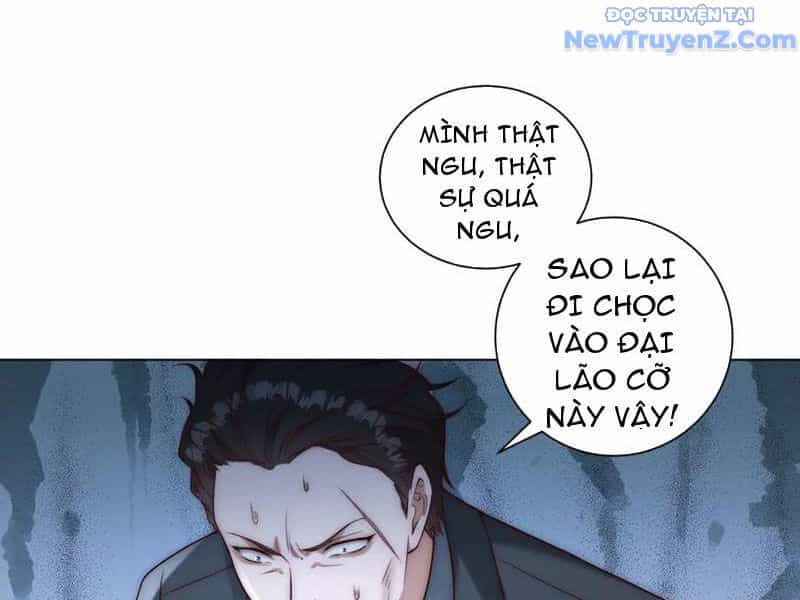 Trở Thành Vô Địch Bằng Hệ Thống Giảm Giá Trị - Chương 31 - ảnh 20