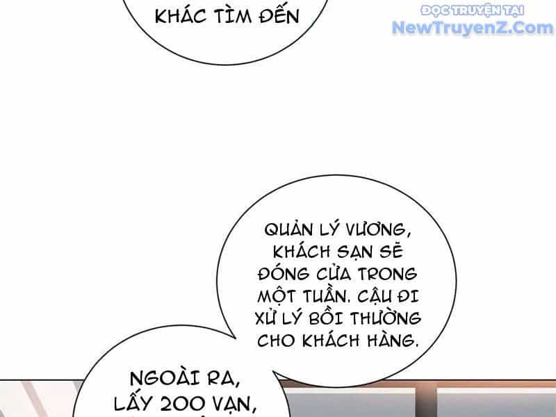 Trở Thành Vô Địch Bằng Hệ Thống Giảm Giá Trị - Chương 31 - ảnh 44