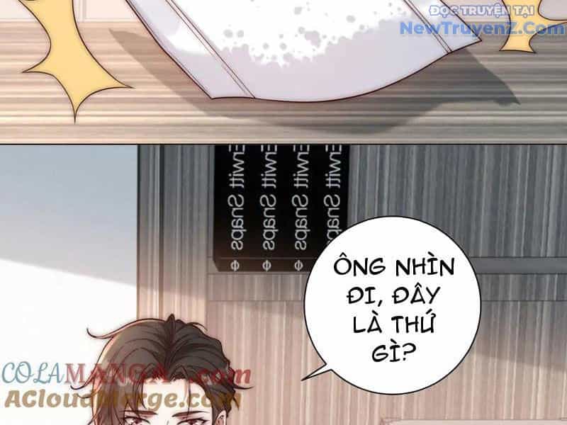 Trở Thành Vô Địch Bằng Hệ Thống Giảm Giá Trị - Chương 31 - ảnh 5