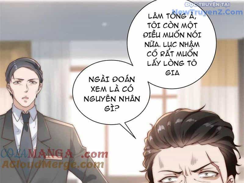 Trở Thành Vô Địch Bằng Hệ Thống Giảm Giá Trị - Chương 31 - ảnh 56