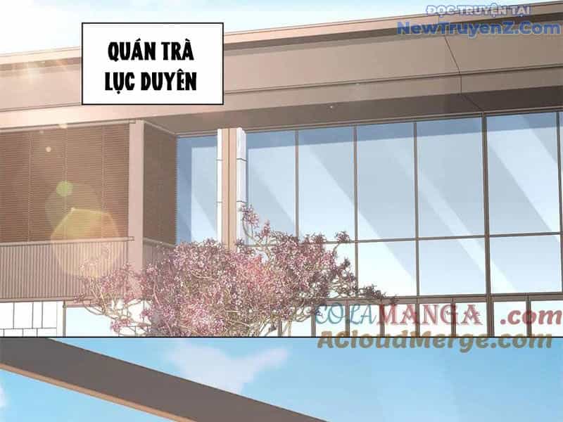 Trở Thành Vô Địch Bằng Hệ Thống Giảm Giá Trị - Chương 31 - ảnh 73