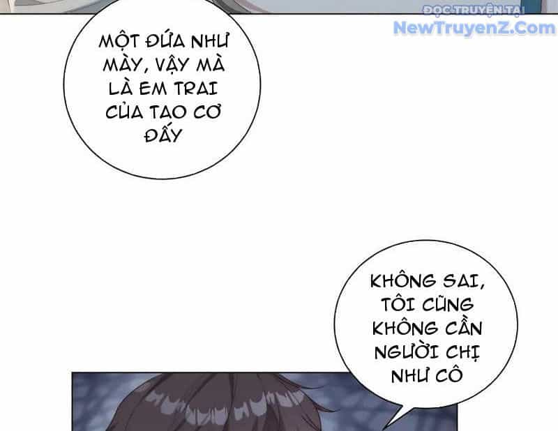 Trở Thành Vô Địch Bằng Hệ Thống Giảm Giá Trị - Chương 32 - ảnh 106