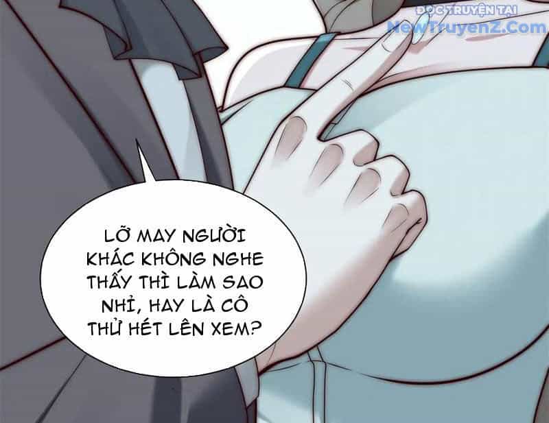 Trở Thành Vô Địch Bằng Hệ Thống Giảm Giá Trị - Chương 32 - ảnh 137