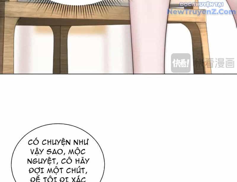 Trở Thành Vô Địch Bằng Hệ Thống Giảm Giá Trị - Chương 32 - ảnh 46