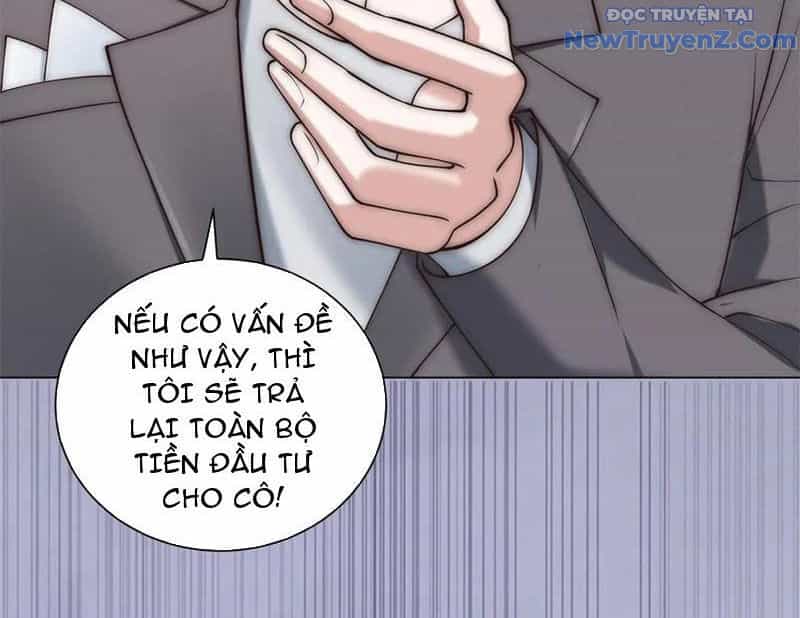 Trở Thành Vô Địch Bằng Hệ Thống Giảm Giá Trị - Chương 32 - ảnh 63