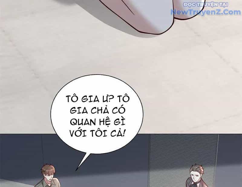 Trở Thành Vô Địch Bằng Hệ Thống Giảm Giá Trị - Chương 32 - ảnh 97
