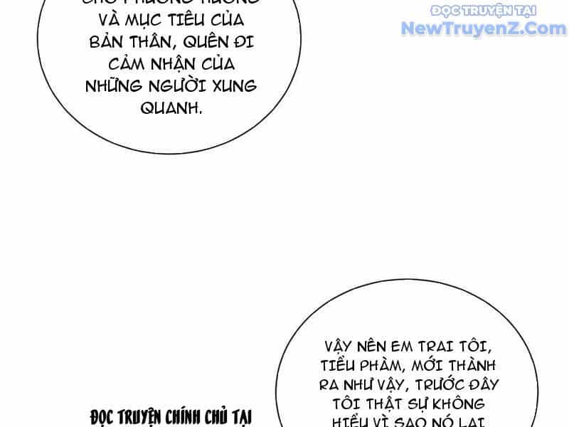 Trở Thành Vô Địch Bằng Hệ Thống Giảm Giá Trị - Chương 33 - ảnh 115