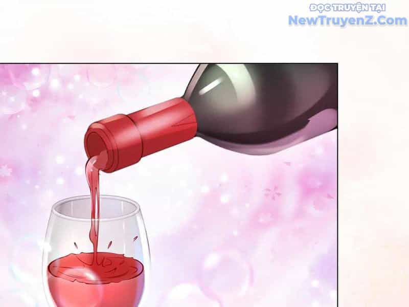 Trở Thành Vô Địch Bằng Hệ Thống Giảm Giá Trị - Chương 33 - ảnh 151