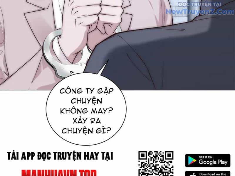 Trở Thành Vô Địch Bằng Hệ Thống Giảm Giá Trị - Chương 33 - ảnh 43