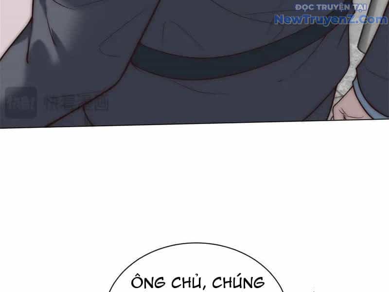 Trở Thành Vô Địch Bằng Hệ Thống Giảm Giá Trị - Chương 33 - ảnh 52