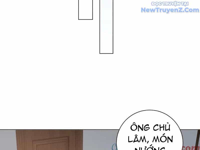 Trở Thành Vô Địch Bằng Hệ Thống Giảm Giá Trị - Chương 33 - ảnh 77