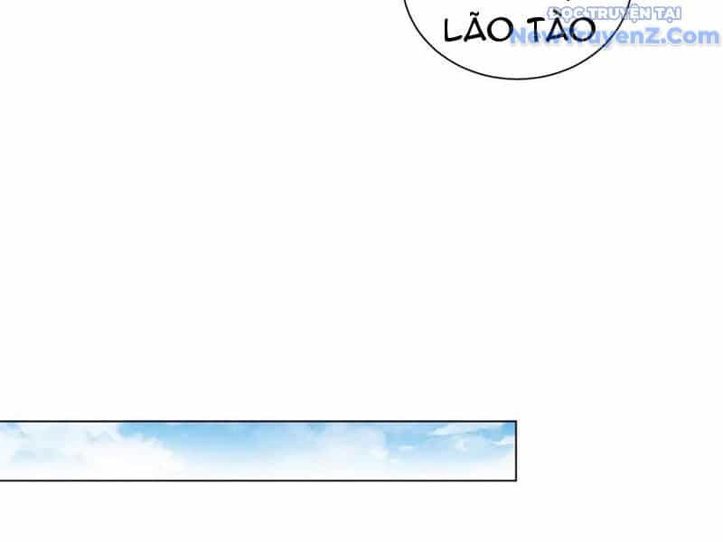 Trở Thành Vô Địch Bằng Hệ Thống Giảm Giá Trị - Chương 33 - ảnh 98