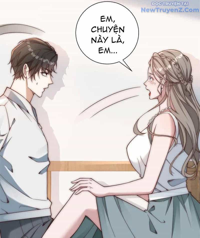 Trở Thành Vô Địch Bằng Hệ Thống Giảm Giá Trị - Chương 34 - ảnh 11