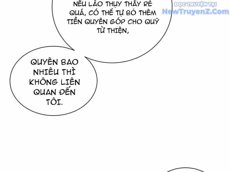 Trở Thành Vô Địch Bằng Hệ Thống Giảm Giá Trị - Chương 35 - ảnh 131