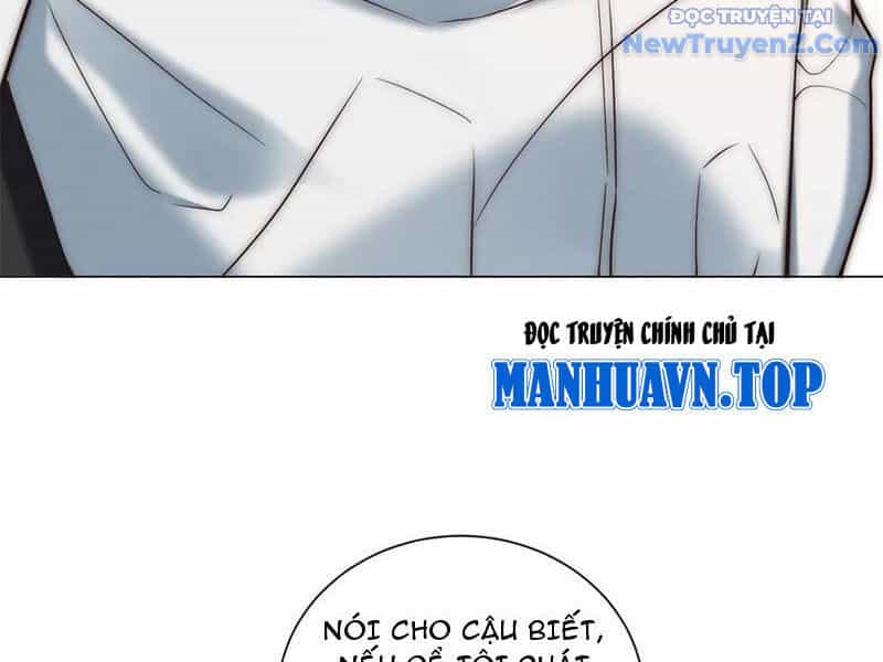 Trở Thành Vô Địch Bằng Hệ Thống Giảm Giá Trị - Chương 35 - ảnh 24