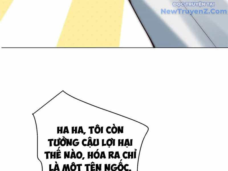 Trở Thành Vô Địch Bằng Hệ Thống Giảm Giá Trị - Chương 35 - ảnh 39