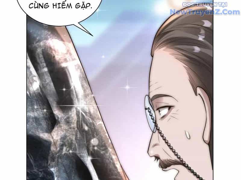 Trở Thành Vô Địch Bằng Hệ Thống Giảm Giá Trị - Chương 35 - ảnh 47