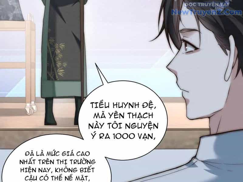 Trở Thành Vô Địch Bằng Hệ Thống Giảm Giá Trị - Chương 35 - ảnh 55
