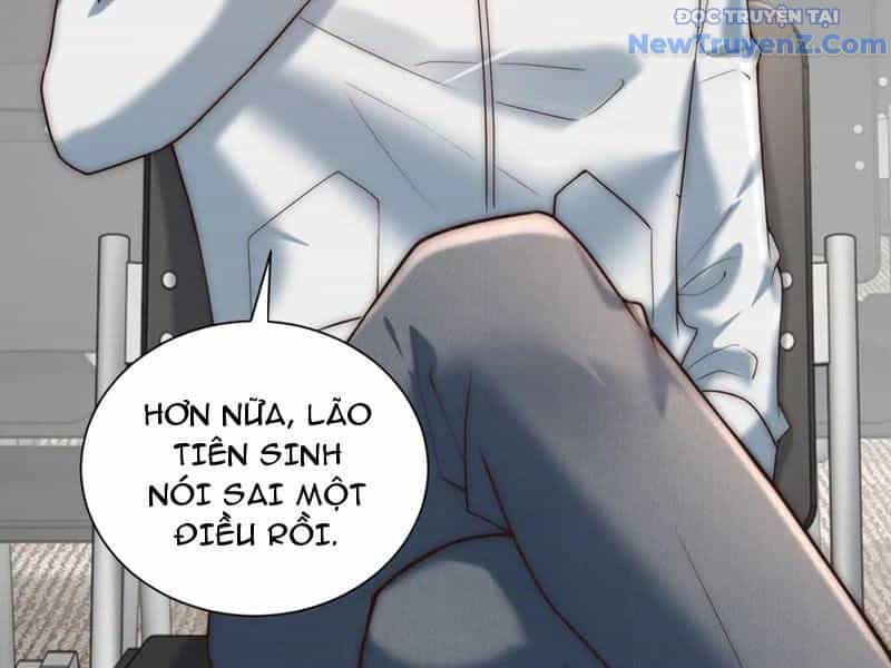 Trở Thành Vô Địch Bằng Hệ Thống Giảm Giá Trị - Chương 35 - ảnh 58