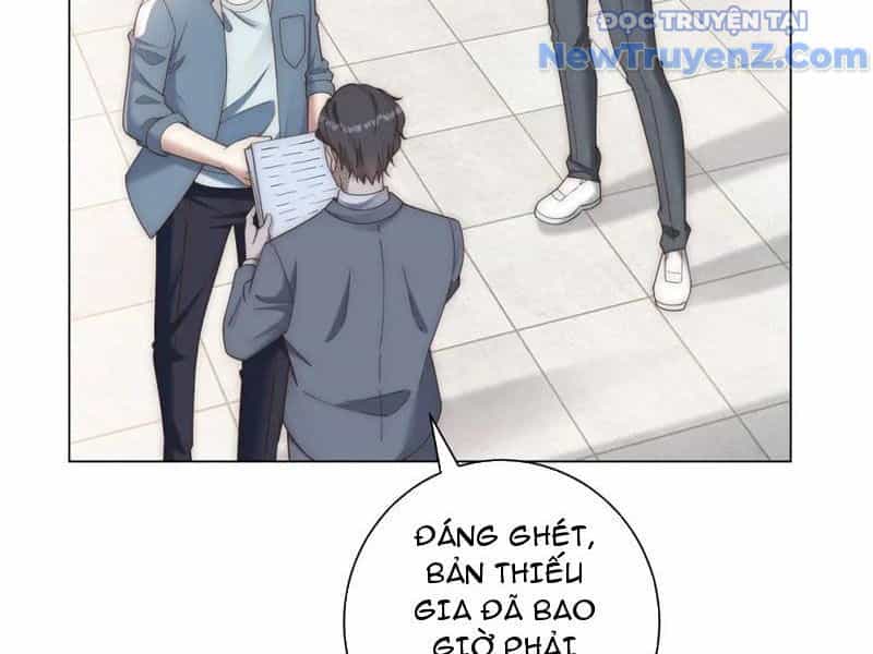 Trở Thành Vô Địch Bằng Hệ Thống Giảm Giá Trị - Chương 36 - ảnh 20