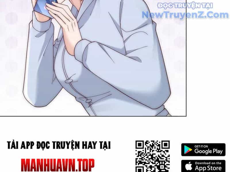 Trở Thành Vô Địch Bằng Hệ Thống Giảm Giá Trị - Chương 36 - ảnh 29