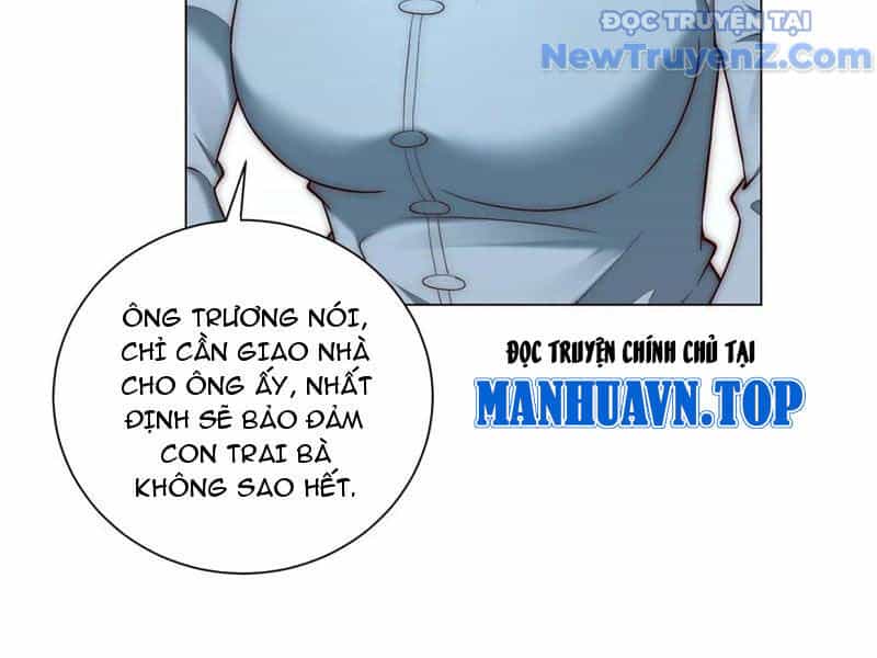Trở Thành Vô Địch Bằng Hệ Thống Giảm Giá Trị - Chương 36 - ảnh 83