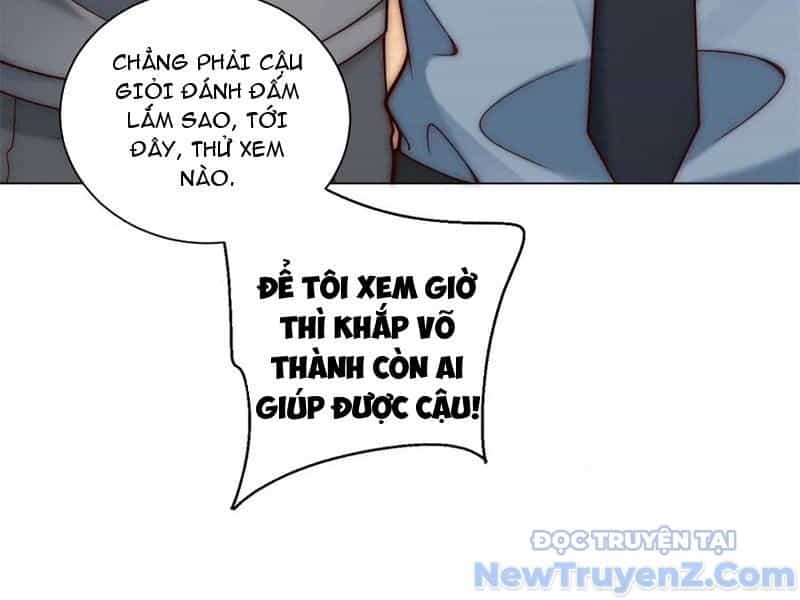 Trở Thành Vô Địch Bằng Hệ Thống Giảm Giá Trị - Chương 37 - ảnh 148