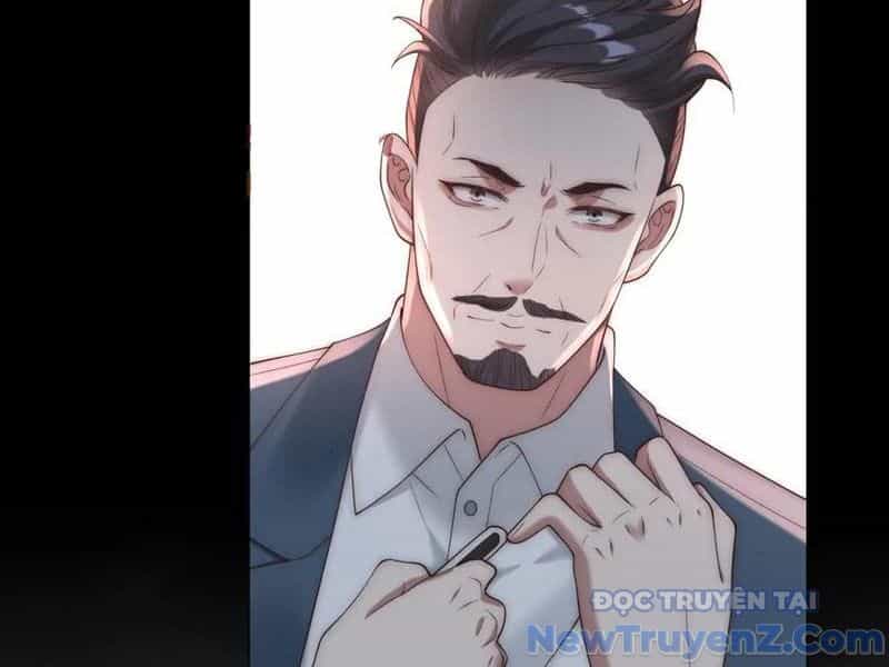 Trở Thành Vô Địch Bằng Hệ Thống Giảm Giá Trị - Chương 37 - ảnh 21