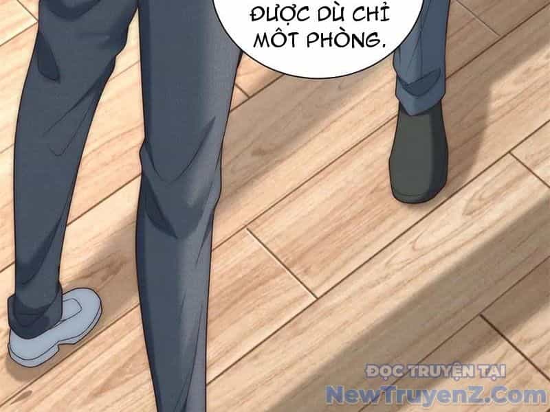 Trở Thành Vô Địch Bằng Hệ Thống Giảm Giá Trị - Chương 37 - ảnh 39