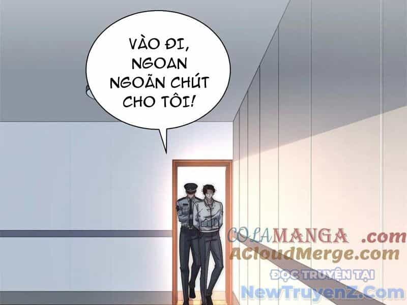 Trở Thành Vô Địch Bằng Hệ Thống Giảm Giá Trị - Chương 37 - ảnh 4