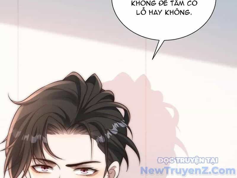 Trở Thành Vô Địch Bằng Hệ Thống Giảm Giá Trị - Chương 37 - ảnh 61