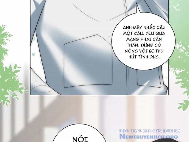 Trở Thành Vô Địch Bằng Hệ Thống Giảm Giá Trị - Chương 38 - ảnh 106