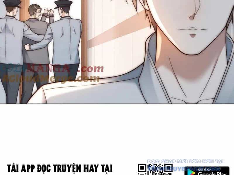 Trở Thành Vô Địch Bằng Hệ Thống Giảm Giá Trị - Chương 38 - ảnh 62