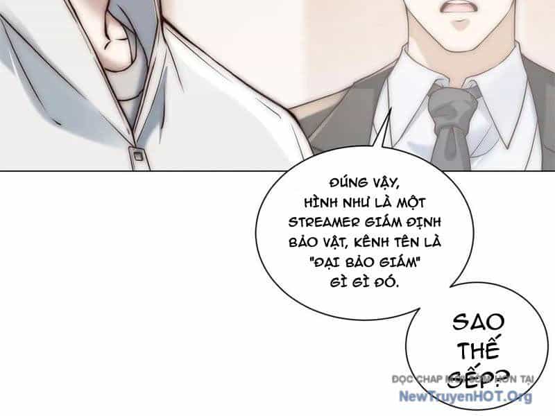 Trở Thành Vô Địch Bằng Hệ Thống Giảm Giá Trị - Chương 39 - ảnh 103