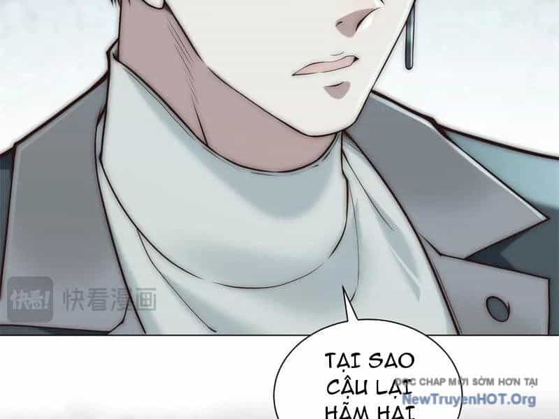 Trở Thành Vô Địch Bằng Hệ Thống Giảm Giá Trị - Chương 39 - ảnh 113