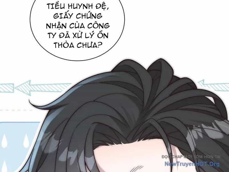 Trở Thành Vô Địch Bằng Hệ Thống Giảm Giá Trị - Chương 39 - ảnh 51