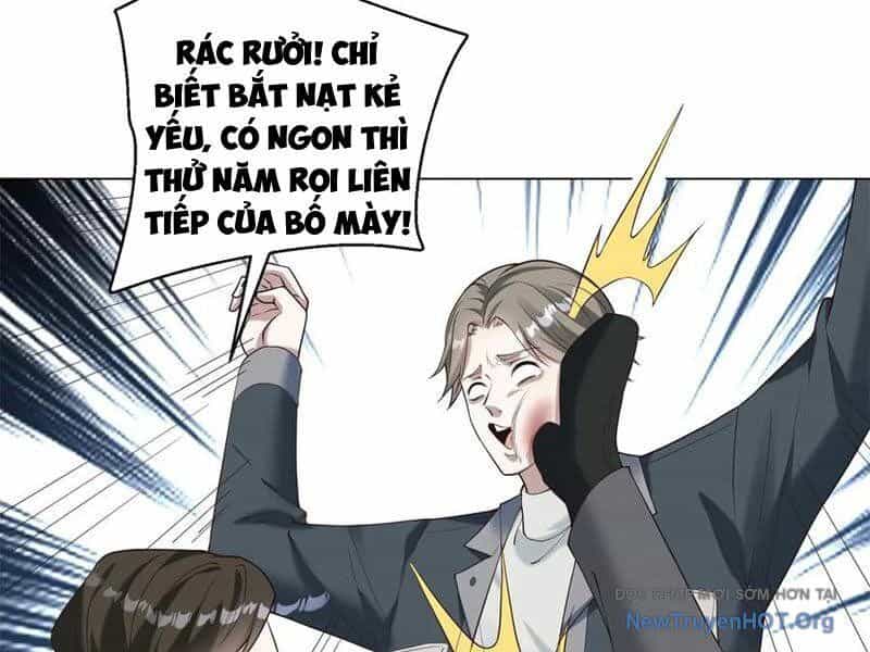Trở Thành Vô Địch Bằng Hệ Thống Giảm Giá Trị - Chương 39 - ảnh 88
