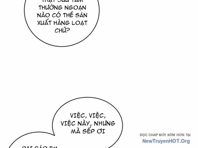Trở Thành Vô Địch Bằng Hệ Thống Giảm Giá Trị - Chương 40 - ảnh 114