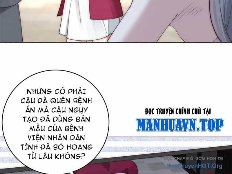 Trở Thành Vô Địch Bằng Hệ Thống Giảm Giá Trị - Chương 40 - ảnh 30